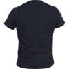 Camiseta O'Neill Lighthouse Azul - 2