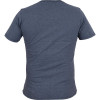 Camiseta O'Neill Lozenges Azul - 2