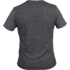 Camiseta O'Neill Striped Pocket Cinza - 2