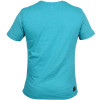 Camiseta O'Neill Striped Pocket Azul - 2
