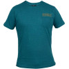 Camiseta O'Neill Surfing Co Azul - 1