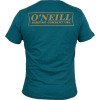Camiseta O'Neill Surfing Co Azul - 2