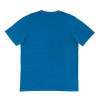 Camiseta Element Stone Chest Azul E461A0113