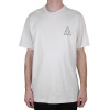 Camiseta Huf TT Branco 22110077