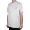 Camiseta Huf TT Branco 22110077
