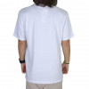 Camiseta LRG Athlete Branca 610405195