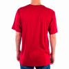 Camiseta LRG Lifted Vinho 610405191