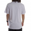 Camiseta LRG Panda Crate Dig Branca 610405214