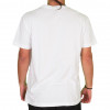 Camiseta Osklen Rose Stencil Branco 67867