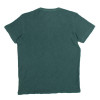 Camiseta Osklen Rough Forests Verde 66808
