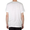 Camiseta Osklen Rustic Pocket Branco 61787