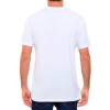 Camiseta Quiksilver Tijuana Branca Q471A0429