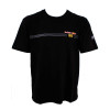 Camiseta Red Bull Player One - Preto1