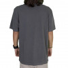 Camiseta Rip Curl Esp Blade Stone Preto CTS0520