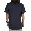 Camiseta Rip Curl Esp Gabe Preto CTS0523