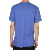 Camiseta Rip Curl Especial Surf Roxo CTS0483