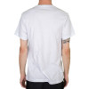 Camiseta Rip Curl Ultimate 10M Branca CTE1198 