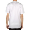 Camiseta Vissla Lycra Beach Day Branco 58010010