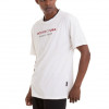 Camiseta DC Pickens Branca1