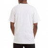Camiseta DC Pickens Branca4