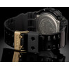 Relógio Casio G-Shock Preto GA-140GB-1A1DR