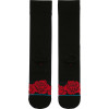 Meia Stance Lost Love - Preto - 3