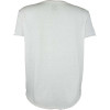 Camiseta Cantão Barra Arredonda - Branco - 2