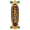 Skate Drop Boards Slider - 1