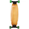 Skate Drop Boards Slider - 2