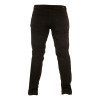 Calça Jeans DC Straight - Preto - 2