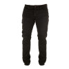 Calça Jeans DC Slim Fit - Preto - 1