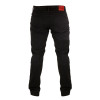 Calça Jeans DC Slim Fit - Preto - 2