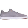 Tênis DC Crisis Young Grey - 3