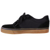 Tênis DC Anvil 2 LA Black/Gum - 3