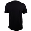 Camiseta DC Spot Texture Preta - 2