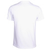 Camiseta DC Number One - Branca 2