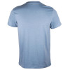 Camiseta DC Number One - Azul 2