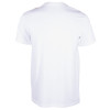 Camiseta DC Roadie - Branco 2