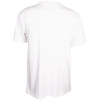 Camiseta DC Drift - Branca - 2