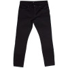 Calça DC Jeans Worker Slim - Preto 1