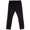 Calça DC Jeans Worker Slim - Preto 2