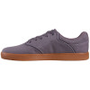 Tênis DC Mikey Taylor S TX LA Grey/Gum - 3