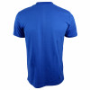 Camiseta DC Cross Star Azul - 2