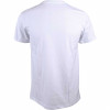 Camiseta DC Angulastar Branca - 2