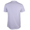 Camiseta DC Flipstairs Branca - 2