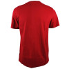 Camiseta DC Chromerun Vermelha - 2