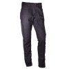 Calça DC Jeans Everyday Straight - Preto Mescla 1