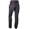 Calça DC Jeans Everyday Straight - Preto Mescla 2