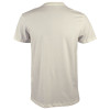 Camiseta DC Variation Branca - 2