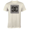 Camiseta DC Variation Branca - 1